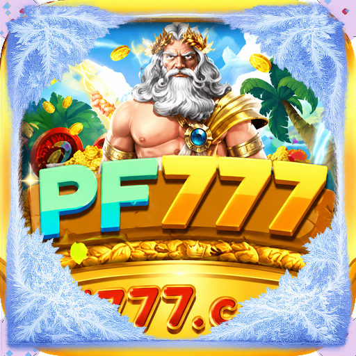 pf777 — galeri pratinjau Resmi APK